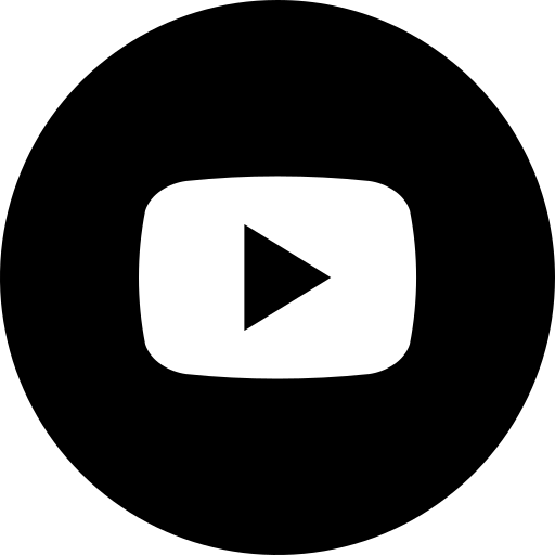 nizielectronics